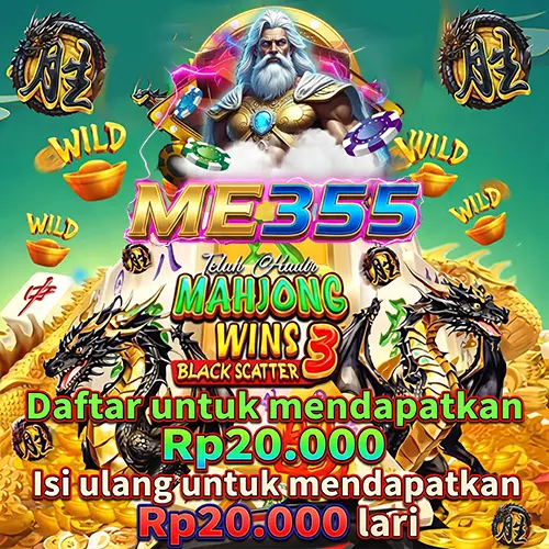 me355 Masuk - me355 Resmi